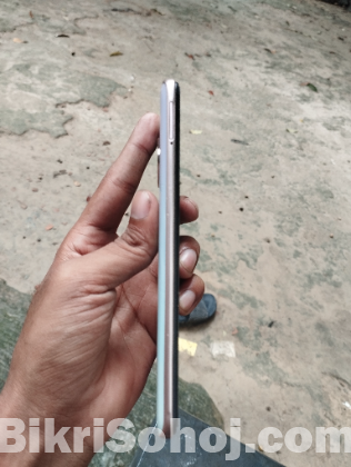 Vivo s1 pro